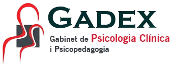 GADEX Psicólogos